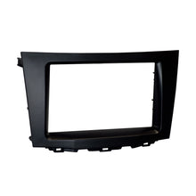 Load image into Gallery viewer, 95-7955.jpg