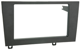 95-8150.jpg