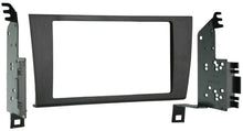 Load image into Gallery viewer, 95-8152.jpg