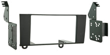 Load image into Gallery viewer, 95-8153.jpg