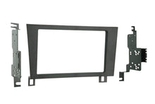Load image into Gallery viewer, 95-8154.jpg