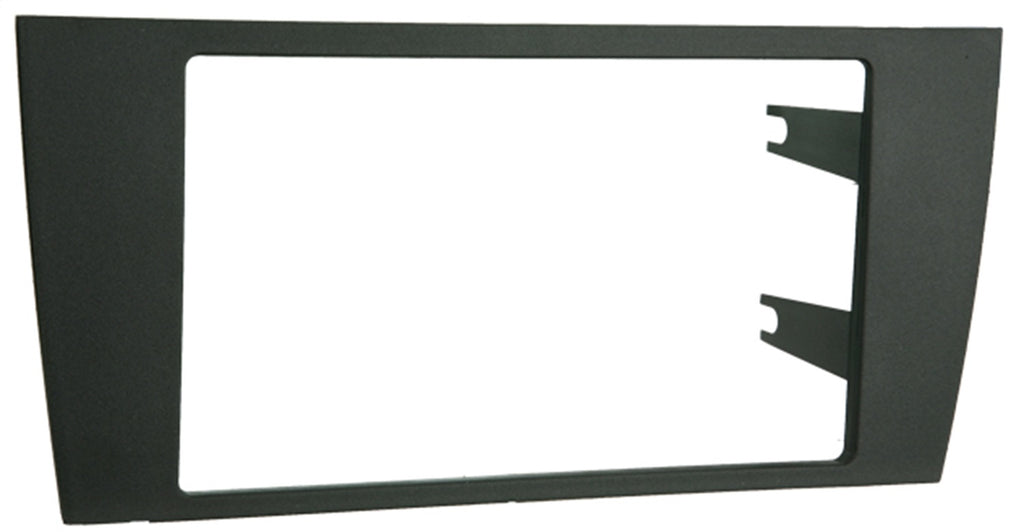 95-8155.jpg