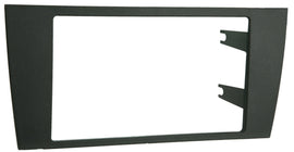 95-8155.jpg