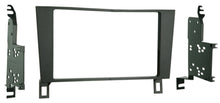 Load image into Gallery viewer, 95-8156.jpg