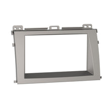 Load image into Gallery viewer, 95-8166G.jpg