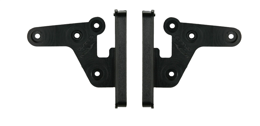 95-8202_new_bottom.jpg