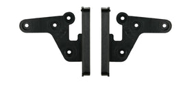 95-8202_new_bottom.jpg