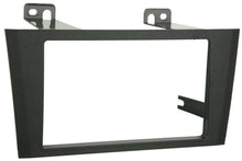 Load image into Gallery viewer, 95-8211.jpg