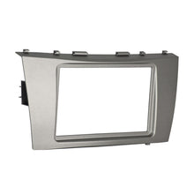 Load image into Gallery viewer, 95-8218S.jpg