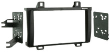 Load image into Gallery viewer, 95-8224.jpg