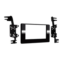 Load image into Gallery viewer, 95-8250.jpg