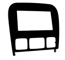 Load image into Gallery viewer, 95-8726B.jpg