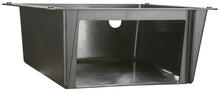 Load image into Gallery viewer, 95-9000.jpg
