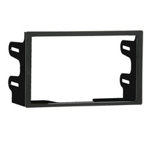 Load image into Gallery viewer, 95-9012.jpg