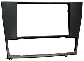 95-9306B.jpg