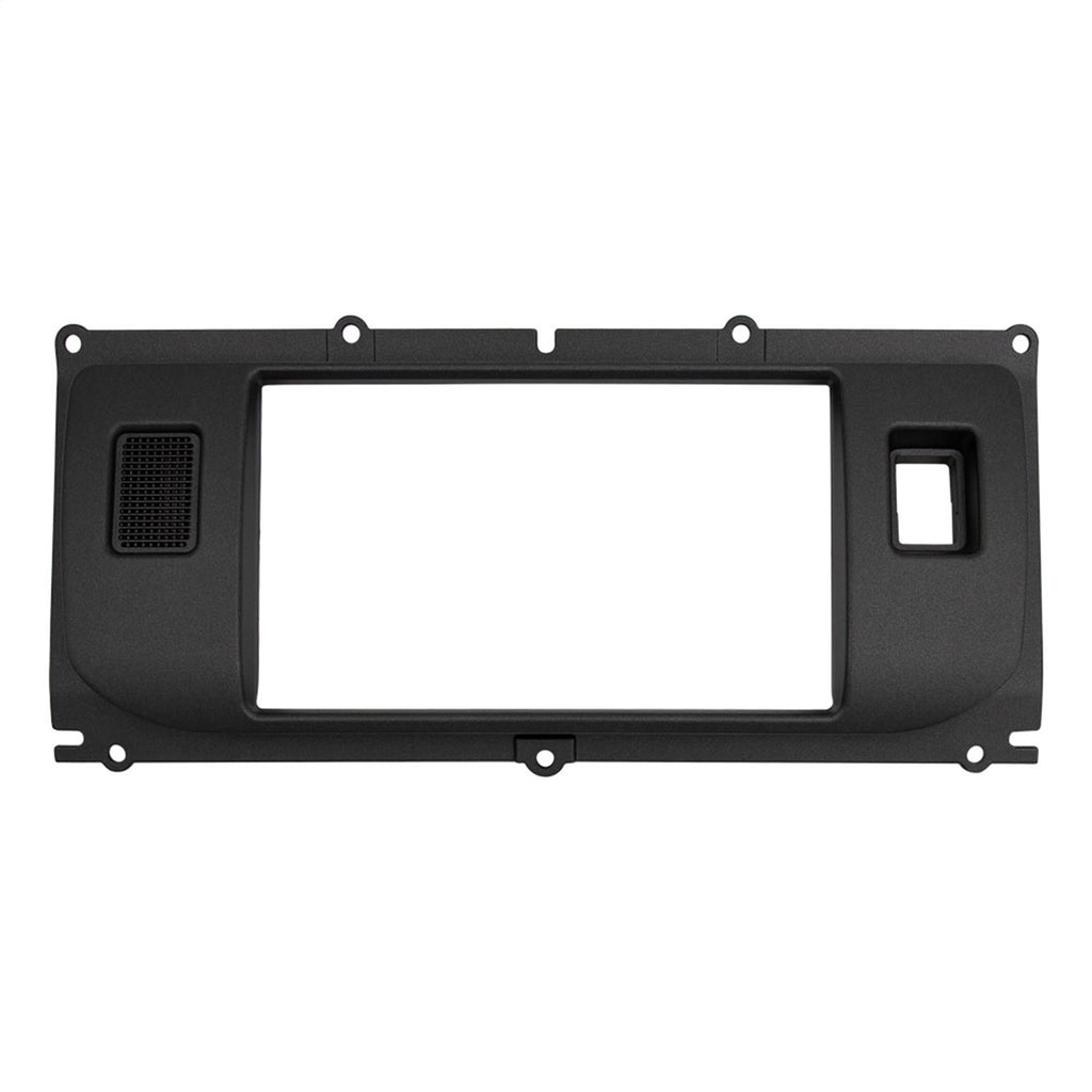 95-9403B_front.jpg