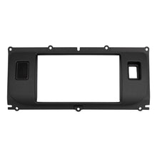 Load image into Gallery viewer, 95-9403B_front.jpg