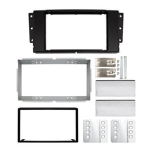 Load image into Gallery viewer, 95-9404B.jpg