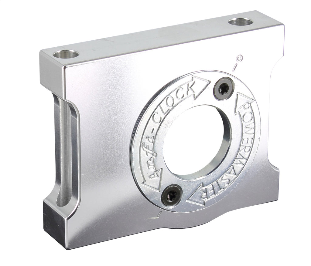 9500-09.jpg
