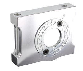 9500-09.jpg