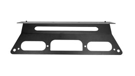 PUTCO 950001 FORD F-150 - 16 ROOF BRCKT