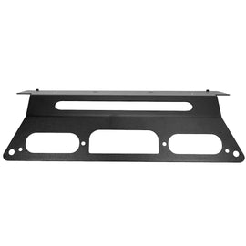 PUTCO 950003 CHEVROLET SILVERADO / GMC SIERRA  F