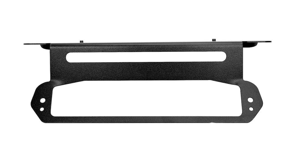 PUTCO 950004 RAM LD/HD 16 ROOF BRCKT