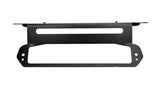 PUTCO 950004 RAM LD/HD 16 ROOF BRCKT
