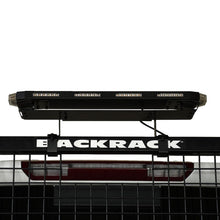 Load image into Gallery viewer, PUTCO 950007 BACKRACK - 16 BRACKET
