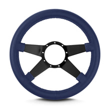 Load image into Gallery viewer, 95004.jpg