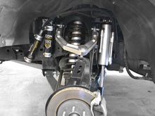 Load image into Gallery viewer, 95005_installed_web_large.jpg