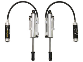 95005_kit_web_large.jpg
