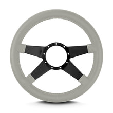 Load image into Gallery viewer, 95007.jpg