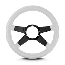 Load image into Gallery viewer, 95010.jpg