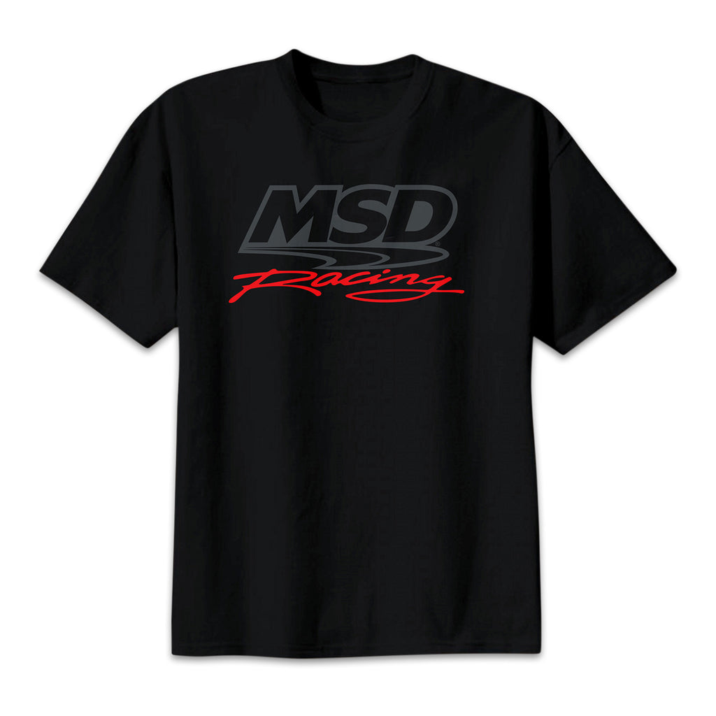 95010_front_large.jpg