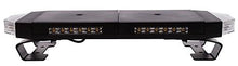 Load image into Gallery viewer, PUTCO 950116 16' HORNET LIGHT BAR