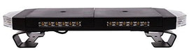 PUTCO 950116 16' HORNET LIGHT BAR