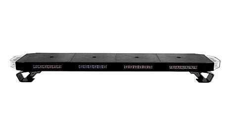 PUTCO 950124 24' HORNET LIGHT BAR