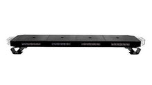 Load image into Gallery viewer, PUTCO 950124 24' HORNET LIGHT BAR