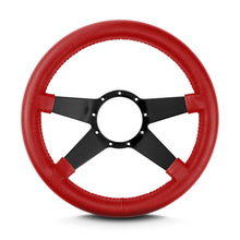 Load image into Gallery viewer, 95012.jpg
