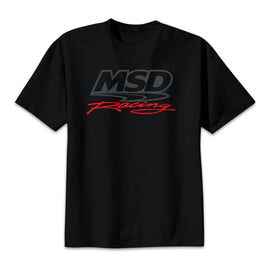 95012_front_xxlarge.jpg