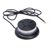 Load image into Gallery viewer, PUTCO 950211 HORNET BEACON (AMBER | WHITE)