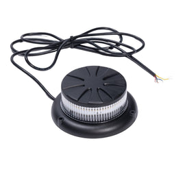 PUTCO 950211 HORNET BEACON (AMBER | WHITE)