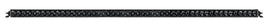950214BLK_SR-SERIES_PRO_50IN_SPOTMIDNIGHT.jpg