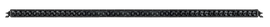 950214BLK_SR-SERIES_PRO_50IN_SPOT_MIDNIGHT.png