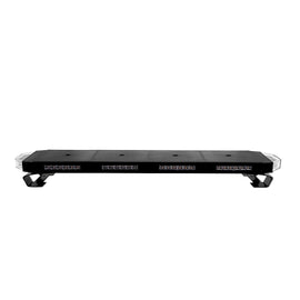PUTCO 950224 TRI COLOR HORNET -  LED STEALTH ROO