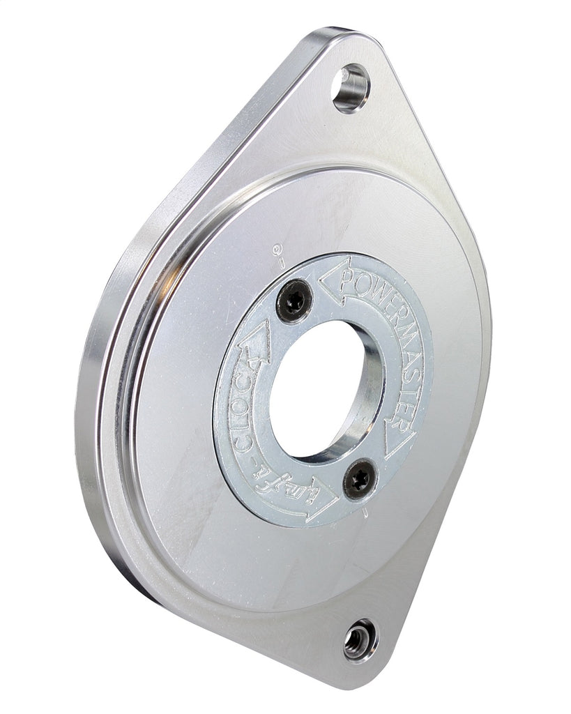 9503-09.jpg