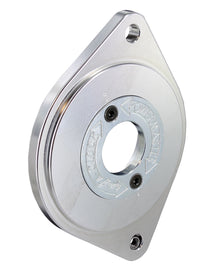 9503-09.jpg