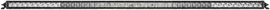 950314-SR_SERIES_PRO_50_COMBO.jpg