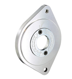 9505-09.jpg